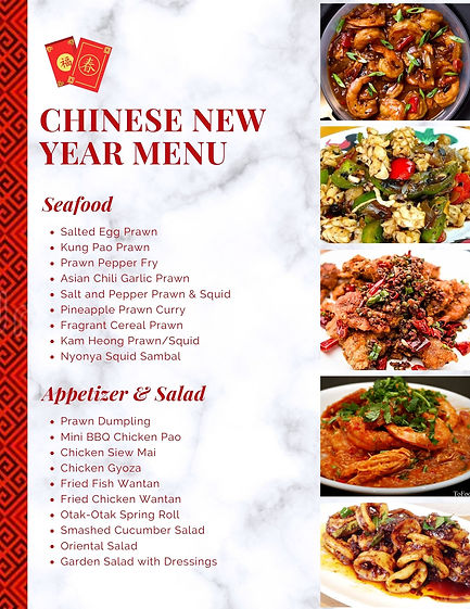 Ala Carte Chicken_Beef (3).jpg